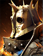 Champion Image