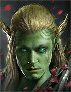Champion Image