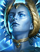 Champion Image