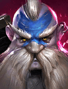 Champion Image