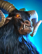 Champion Image
