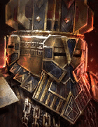 Champion Image