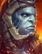 Champion Image