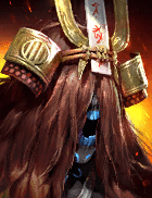 Champion Image