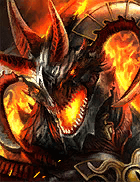 Champion Image