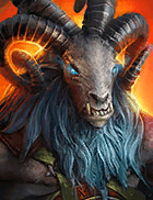 Champion Image