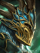 Champion Image