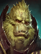 Champion Image