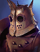 Champion Image