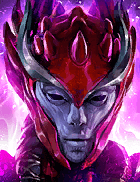Champion Image