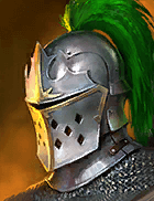 Champion Image