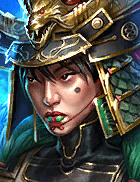 Champion Image
