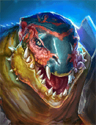Champion Image