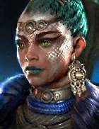 Champion Image