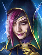 Champion Image