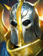 Champion Image