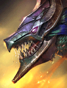 Champion Image