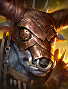 Champion Image