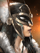 Champion Image