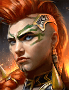 Champion Image