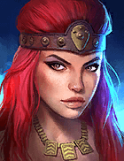 Champion Image