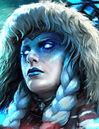 Champion Image
