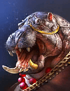 Champion Image