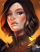 Champion Image