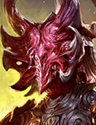 Champion Image