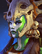 Champion Image