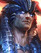 Champion Image