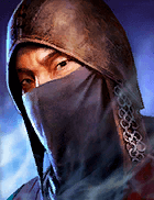 Champion Image
