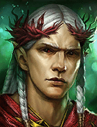 Champion Image