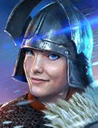 Champion Image