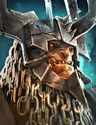 Champion Image
