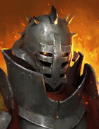 Champion Image