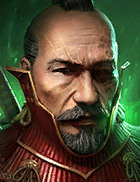 Champion Image