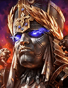 Champion Image