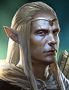 Champion Image