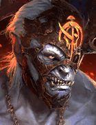 Champion Image