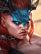 Champion Image