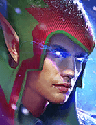 Champion Image