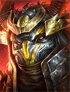 Champion Image