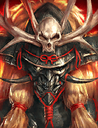 Champion Image