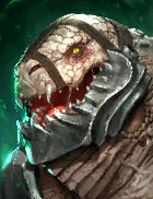 Champion Image