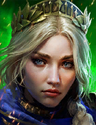 Champion Image