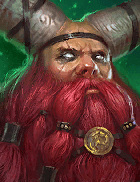 Champion Image