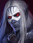 Champion Image