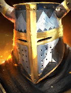 Champion Image