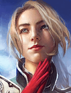 Champion Image